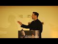 Fr. Mike Schmitz "Reflections on the Holy Mass" — Arlington Diocese Men's Conference 2018