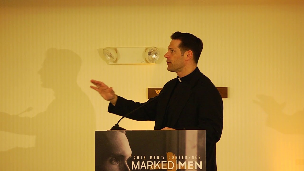 Why The Latin Mass Is Bringing Young People Back To Mass Youtube