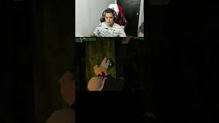 Hitman Codename 47 - Mision 3 (La Matanza En El Restaurante)