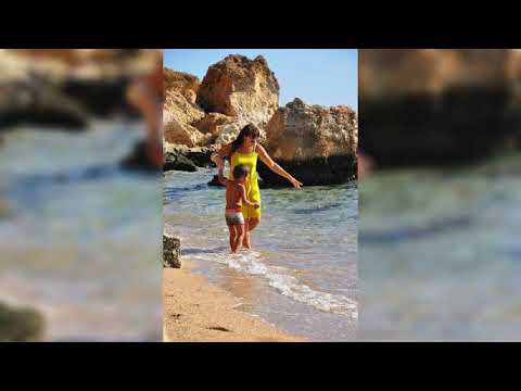 مناظر طبيعية ومعالم اثرية في الاقصر وأسوان والغردقة وشرم الشيخ وزيارة المعابد 01125551016 01093337