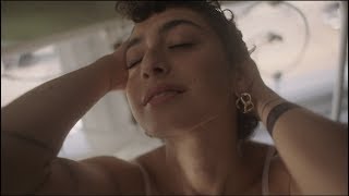 Download Lagu Sylo - divine (Official Video) MP3