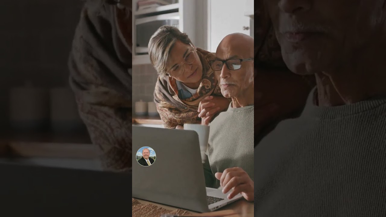 Buying, Building or Selling a Home Bluffton South Carolina 