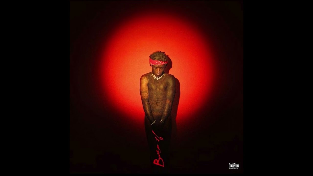 (free) hard lil uzi vert + f1lthy type beat - barter 16 prod tt1k