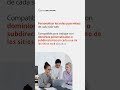 WordPress Multisite ¿qué es y para qué utilizarlo?
