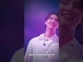 DAY6 10th Anniversary Tour  The DECADE Finale