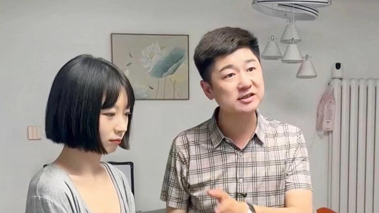 男友一家混蛋无知，转走女友生活费霸占房子不讲理，刘老师出击  | 正义之光 #为百姓办事 #正义的护航