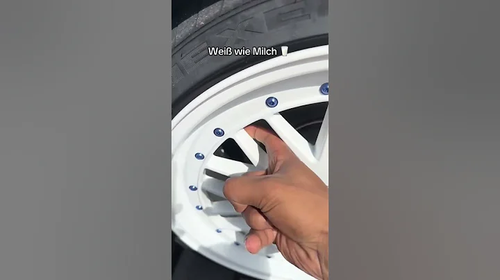 #explore #bmw #bmwm #m3 #f30 #viralvideo #viralshorts #shorts #short #tiktok #mpower