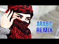 New Arabic Remix Song Hiya Hiya Bass Boosted Arabic Music Arabic Pro 2023 
