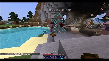 killerbee hacking on Hc