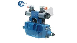 SL10GA1 40B2V SL10GA1 30BV S8K3 317703B S8K3 301904B S8K2 317702B S8K2 301897B S8K1 317701B S8A52B S SL10GA1 40B2V SL10GA1 30BV S8K3 317703B S8K3 301904B S8K2 317702B S8K2 301897B S8K1 317701B S8A52B S