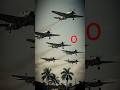 The Bermuda Triangle Mystery What is the Secret? #shorts #shortvideo #BermudaTriangle #documentary