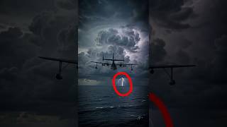 The Bermuda Triangle Mystery What is the Secret? #shorts #facts #BermudaTriangle #documentary
