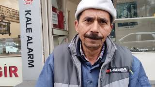 Oto Lastik Tel Kırılması, Aracın Yalpa Yapması Nedenleri, Oto Lastik