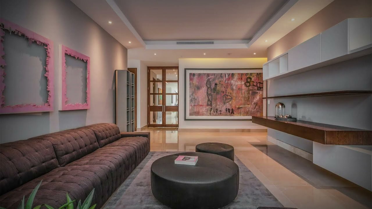 Когда его сверхбогатый муж защищал свою секретаршу перед ним | #вирусноевидео #pov