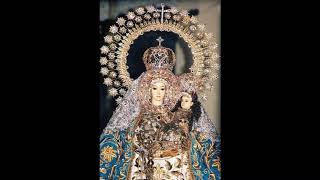 OUR LADY OF MANAOAG NOVENA - DAY 4 | ARLYN HARTLEY