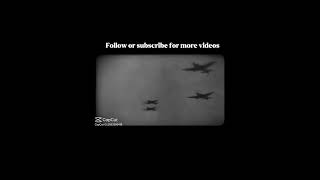 Original footage of the JU87 Stuka #ww2rebuilder #facts #ww2 #historyfacts #ww2 #militaryhistory