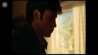 SMALLVILLE 5x15 saddest ending ever