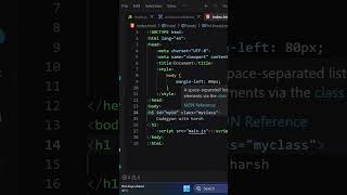 JavaScript Course 2026 | Lecture 92 | DOM Method – removeAttribute() | Beginner to Advanced Guide