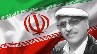 Anoosheh Ashoori appeals to the UK government from Evin prison