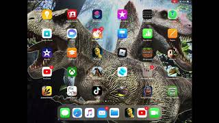 How To Download Minecraft Addons With Ravage 🥳