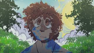 I Feel Safe and Sound on solid Ground//AMV//tw: Blood