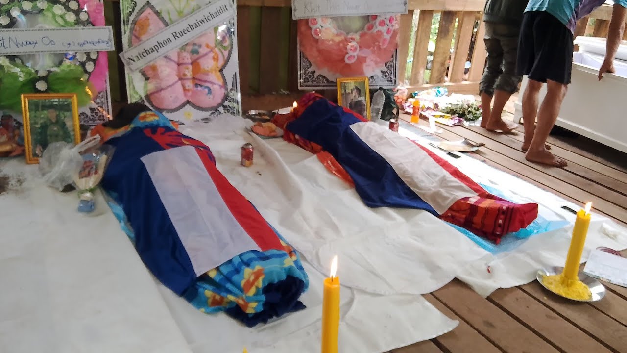 သိၣ်ဒူဖိခံဂၤဟ့ၣ်လီၤသးလၢမၤထူရၤ စီၤမိၤရှ့ဒီးစီၤကၠီၤမိမိ🥲🥲