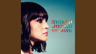 Staring at the Wall - Norah Jones