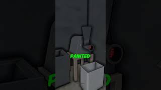 Players Turned My Painting Feature Into Corporate Infrastructure
