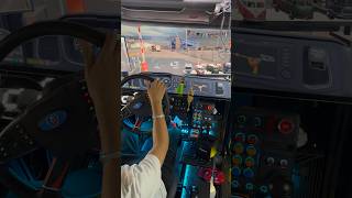 ⚠️Ets2 gameplay⚠️ep.22🤷‍♂️🤔Confusion #ets2 #eurotrucksimulator2 #humor #setup #meme