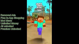 Portal Ranger Mod Apk Latest Version 2025 | All Unlimited & All Unlocked & Unlimited Money screenshot 3