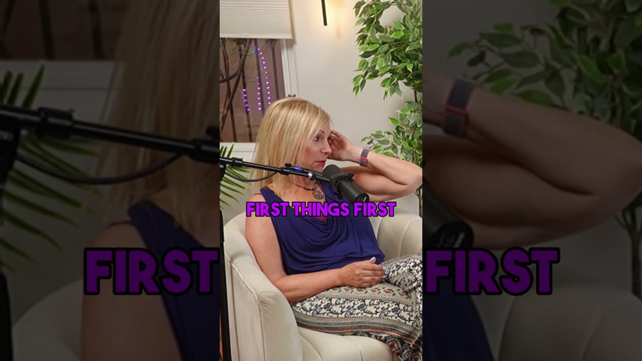 Finger in B*tt - Is he gay? | Sex Talk With My Mom Podcast