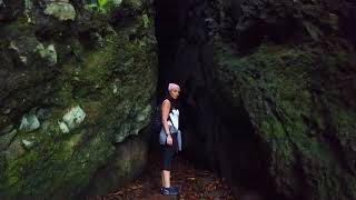 Portela - Ribeiro Frio