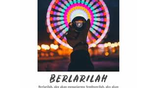 Berlarilahliterasi15detikliterasi30detik