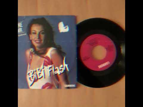 Histoire d'1 soir (Bye bye les galères) (Version originale 1983)