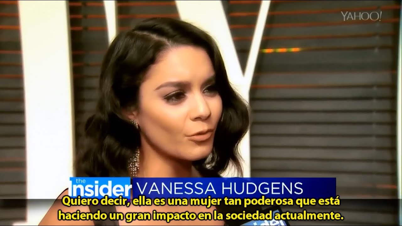 Celebridades elogian performance de Lady Gaga en los 