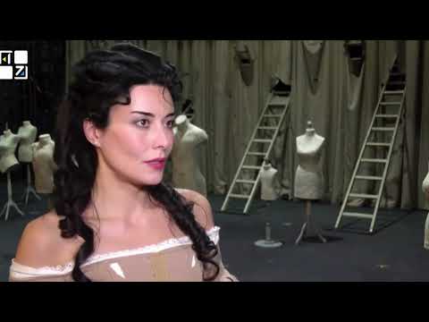 Сирано де Бержерак