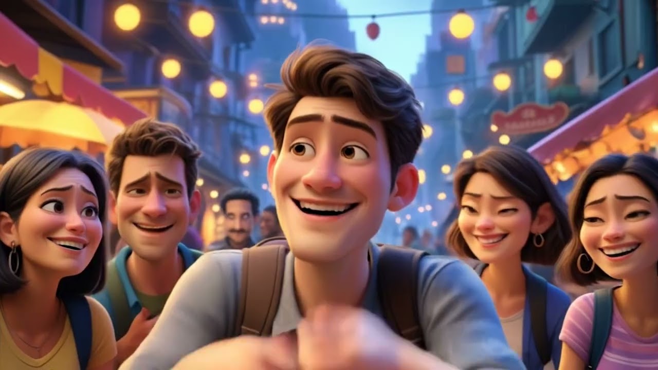 The Wide and Narrow Gates Cut 5