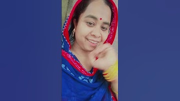 Thumbnail of bole chudiyan bole Kangana ❤ #bollywood #song #hindisong #bolleywoodsong