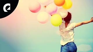 Happy Acoustic Songs To Brighten Your Day (1 Hour)
Listen to our Acoustic songs playlist: https://music.youtube.com/playlist?list=PLgvMfywOim8lX0KBC-n-N5n7CLP89VcZs
Subscribe to be part of our community: https://www.youtube.com/channel/UCm_DCqBaoewBmFJ68JT7H3g?sub_confirmation=1
Song list:
00:00 John T. Graham - Today Is a Good Day to Live
04:27 Sam Shore - That Someone Is You (Tribute Version)
07:56 Birgersson Lundberg - Oh My God
12:13 LVGOON - Complications
16:23 Pastis - Enjoy Your Heartbreak
19:58 Nashional - Time Is Moving
22:35 Aluvio - Then There Was You
24:54 Ramin - So Full of Love
28:21 Ten Towers - In Spite of All
31:58 Ten Towers - Time on Our Side
35:24 Ten Towers - A Thousand Years
38:43 Akerman - Go Undercover (2nd Tribute Version)
42:07 Nickolas Jones - Tangled Up in Dreams
45:24 Ten Towers - Same Old Road
48:27 Cody Decker - Your Time to Soar (Tribute Version)
50:48 Cody Francis - Rose In The Garden
54:09 Ten Towers - TRUE
57:50 Arch Tremors - Just Do
We upload the best acoustic music used across the creator community. Subscribe and press the notification bell to get updated when we publish new acoustic songs!
Subscribe to discover more music:
Epidemic Country: https://www.youtube.com/channel/UChNoDcwrdwUlmgktF-DEy-A
Epidemic Indie: https://www.youtube.com/channel/UC AddYeZB_YCuSY8WZn-w
Epidemic Pop: https://www.youtube.com/channel/UCzMxEa-lDX2AfgotszScOFg
Epidemic Soul: https://www.youtube.com/channel/UCuIYXHQDrshoYcbFttrvAjw
Get started to access over 40,000 music tracks and 90,000 sound effects for your content: https://www.epidemicsound.com/music/genres/acoustic/?utm_source=youtube_music&utm_medium=social&utm_campaign=youtubeacoustic
More channels from Epidemic Sound: https://www.youtube.com/channel/UC_sOjEnngNB2y_AEaDd2cSA/channels
We believe in a world where music can flow freely and fairly across timezones, borders, audiences and channels. Thank you for being a part of our community! ♫
• Instagram: https://instagram.com/epidemicsound/
• Twitter: https://twitter.com/epidemicsound/
• Facebook: https://facebook.com/EpidemicSound/
#epidemicacoustic #epidemicsound Happy Acoustic Songs To Brighten Your Day (1 Hour)