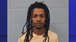 Man pleads guilty in deadly Euclid Beach Park shooting that killed Jarvis Perryman in 2025