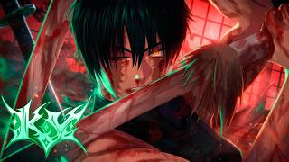Maki (Jujutsu Kaisen) - Não sou Zenin | Ky