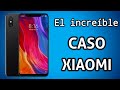 ¿Cómo Xiaomi se hizo tan grande? | El efecto Xiaomi