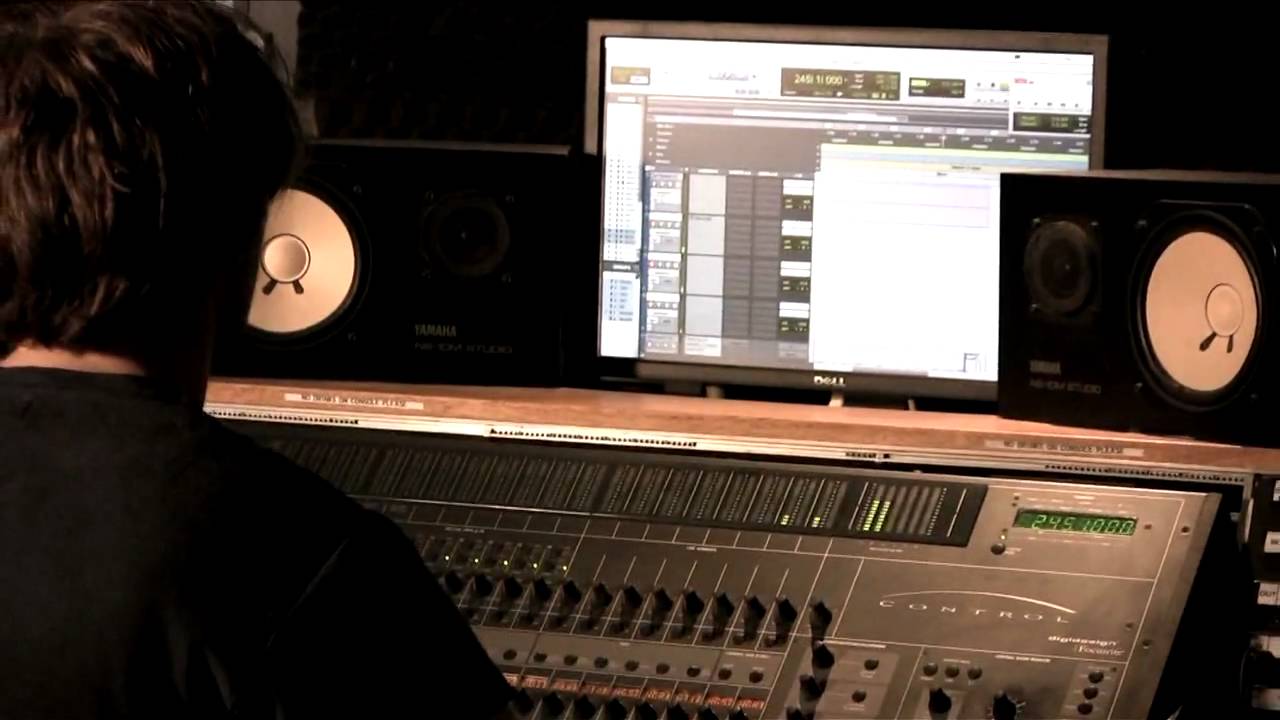 KPB101-THE SCENE.mov