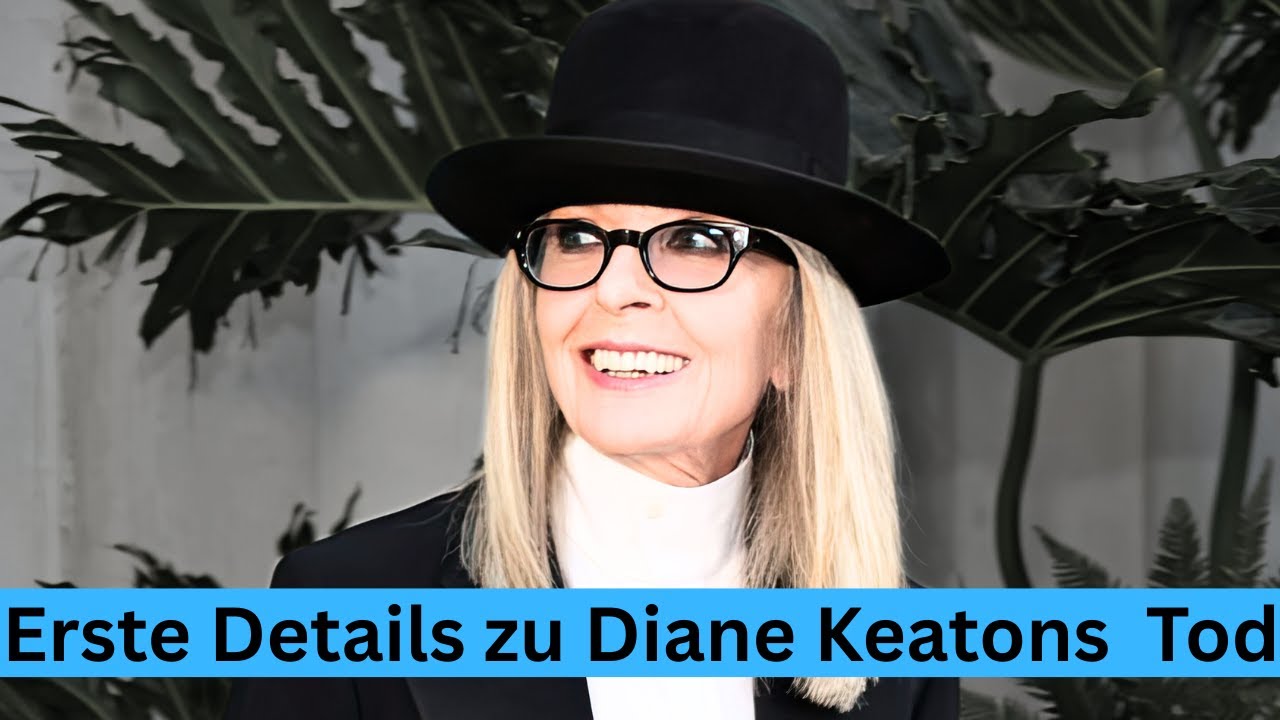 A YouTube thumbnail with maxres quality