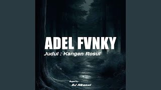 Kangen Rosul