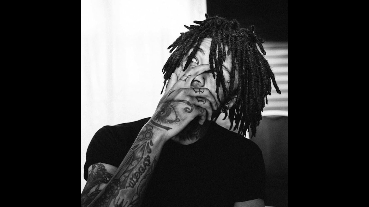 FREESTYLE TYPE BEAT - ''LA LA LA'' | Trap Instrumental 2026 | Rap Type Beat