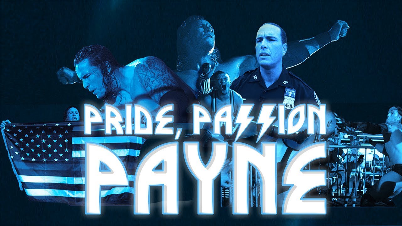 PASSION, PRIDE, PAYNE protecting the amazon preserving culture traduçao