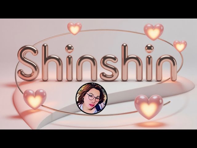 1131 🔴✨ WE ARE LIVE ✨🔴Good vibes, great conversations, and