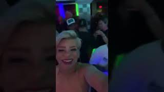#repost❣️❣️ @myralachulamodel 🔥🔥#hots#live 💋💋💋💋💋💋💋💋💋💋💋💋💋💋💋