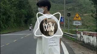 DJ THUNDER TIK TOK FULL BEAT JEDAG JEDUG ( DJ DESA Remix ) wendywang852g7